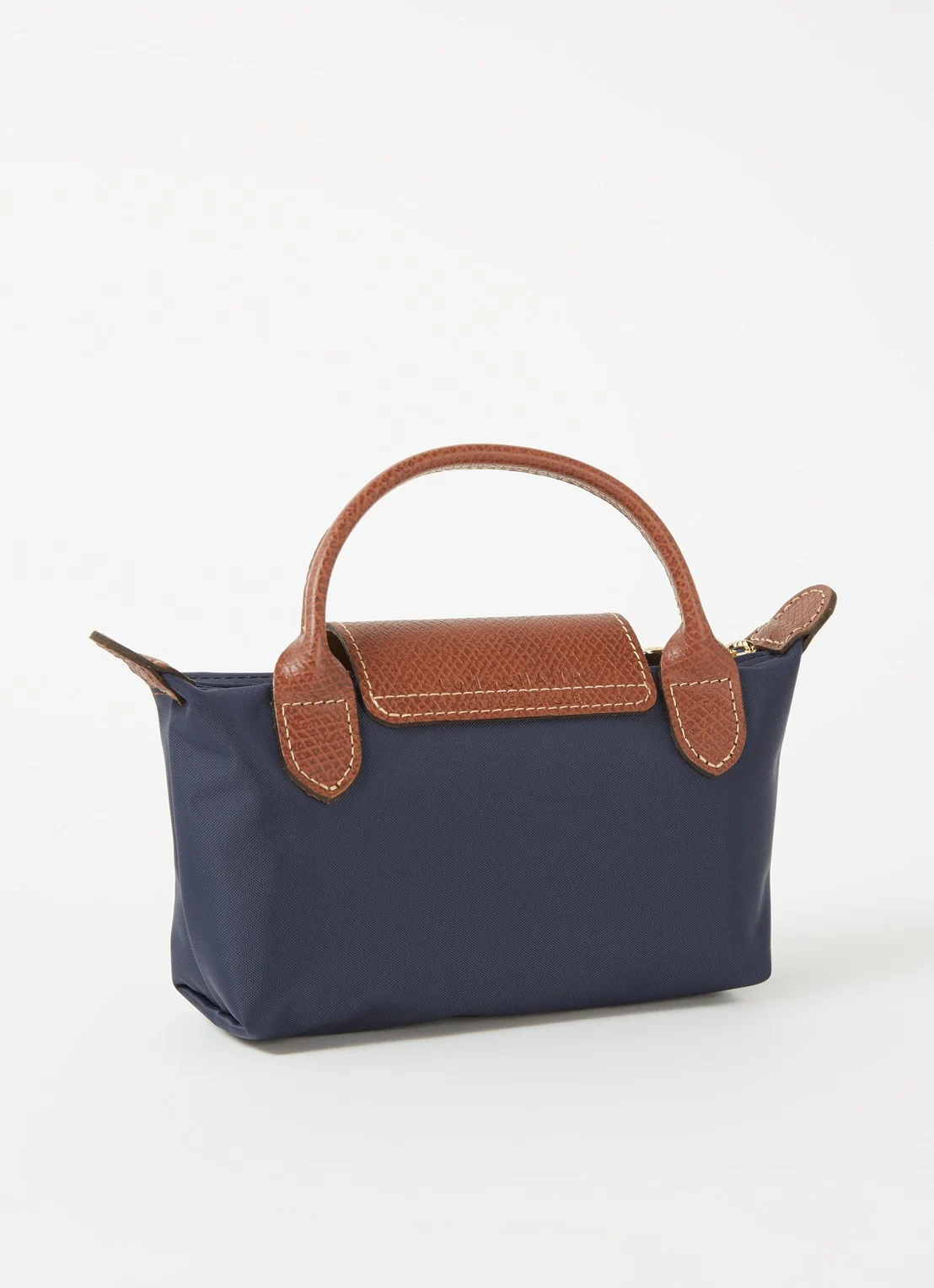 Champion Mini Bag Blue