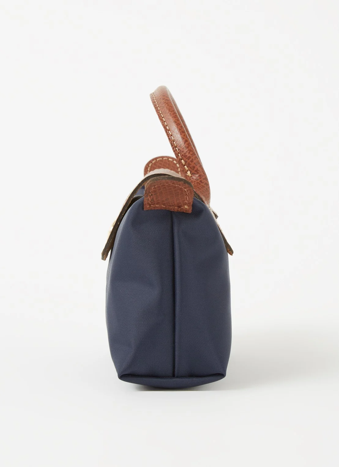 Champion Mini Bag Blue