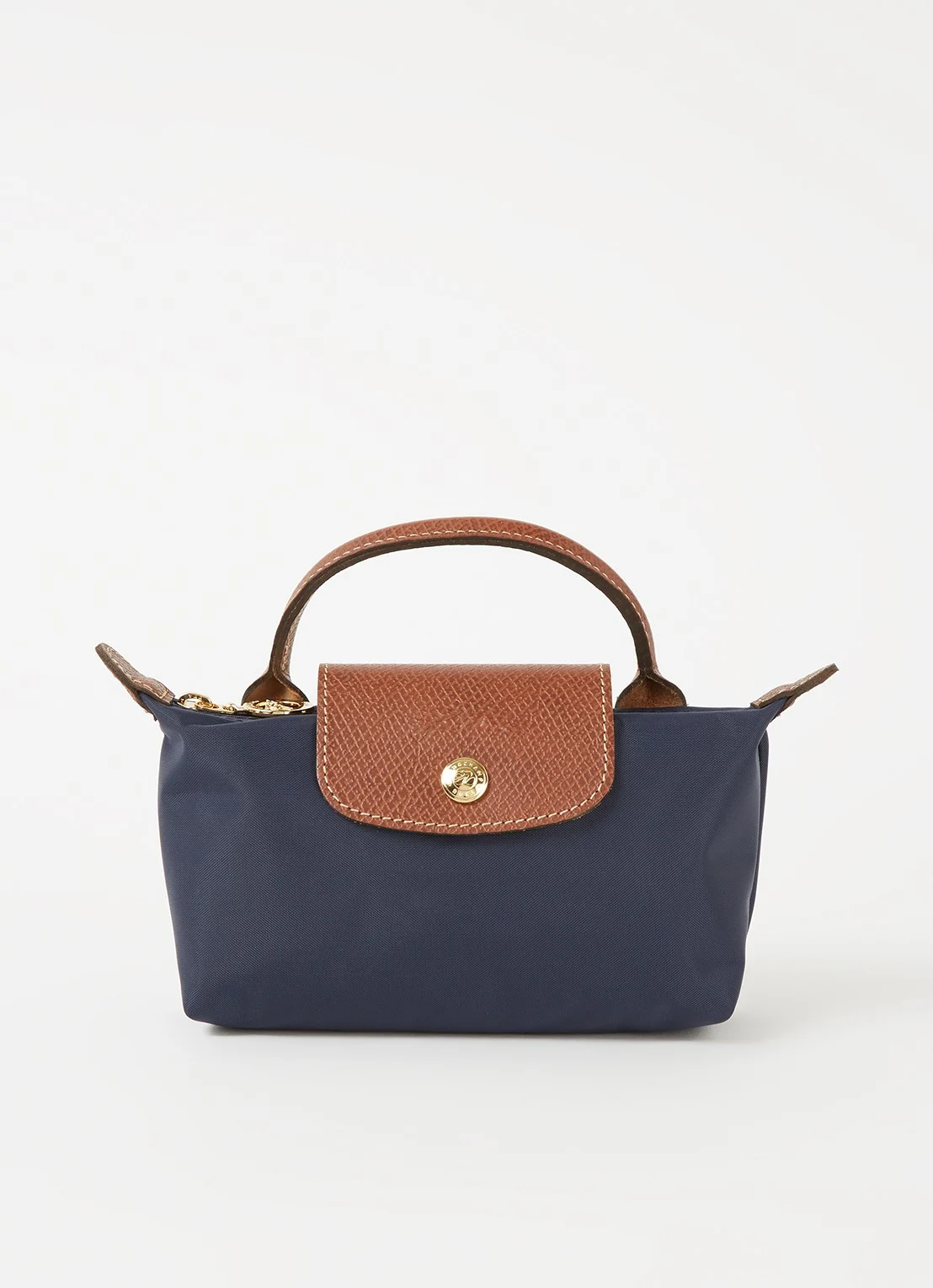 Champion Mini Bag Blue