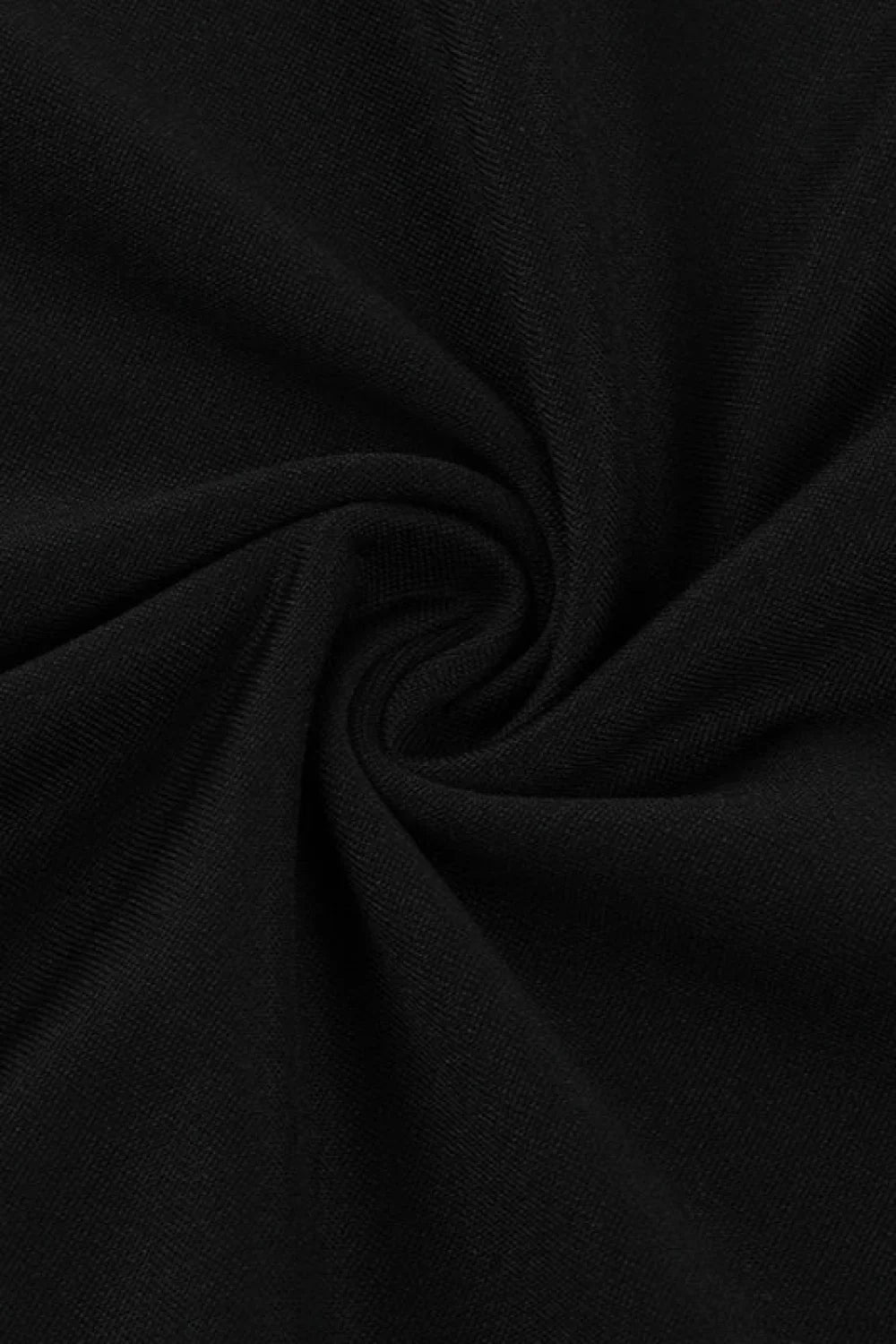 Off Shoulder Spliced Slim Maxi Dress