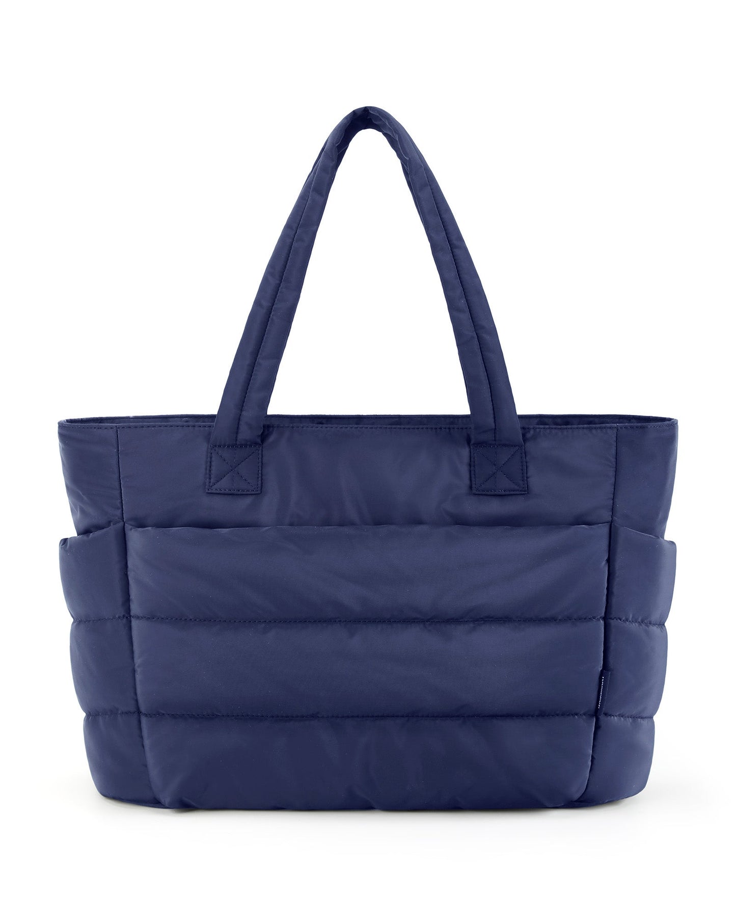 Cloud Tote | Bag