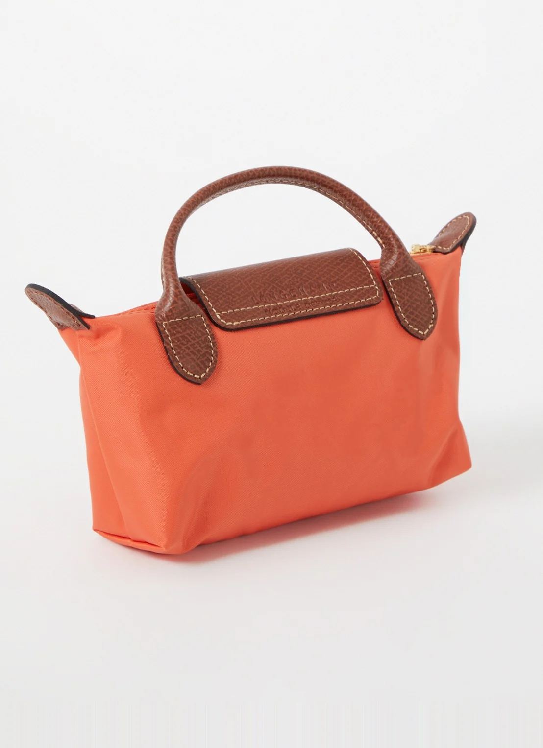 Champion Mini Bag Orange