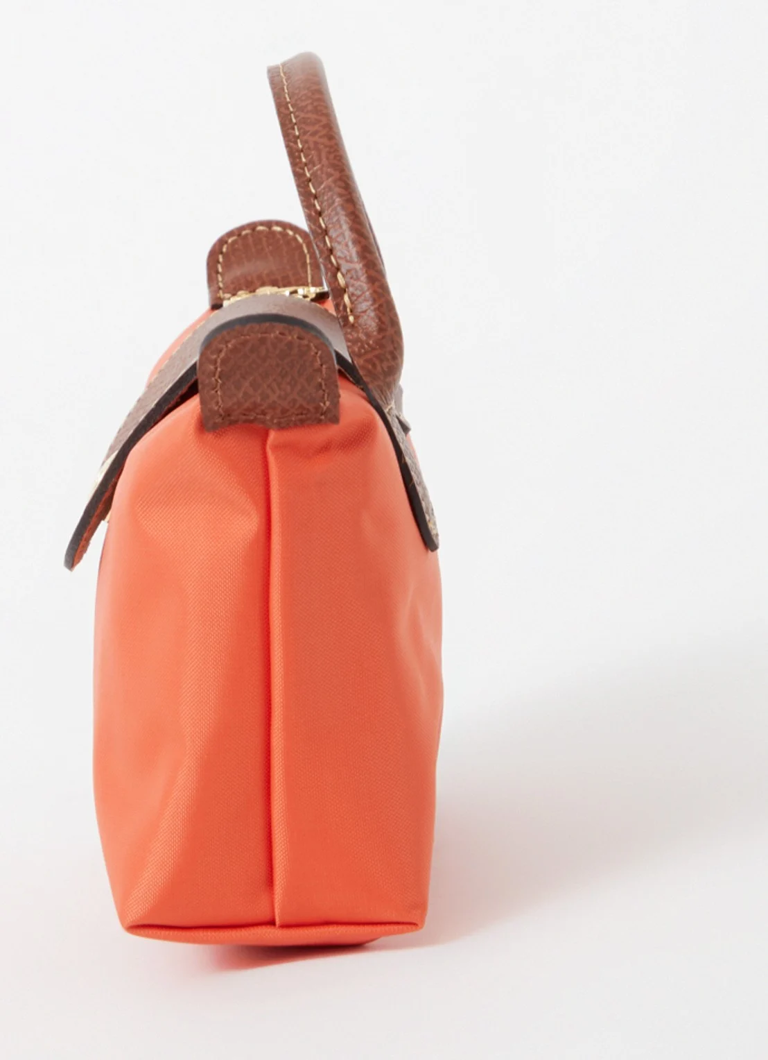 Champion Mini Bag Orange