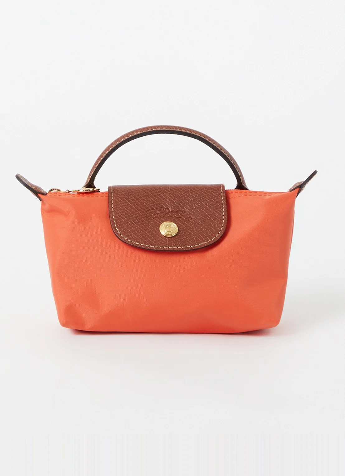 Champion Mini Bag Orange