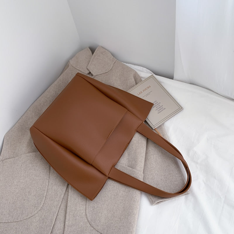 Marco Bag