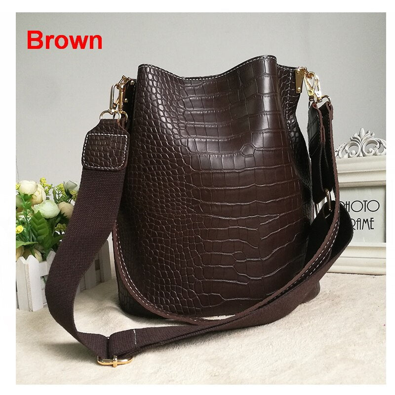 Megan Bag