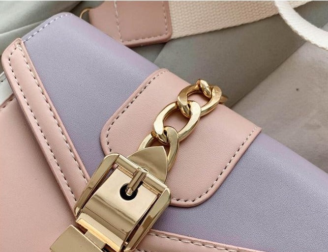 Ilaria Bag