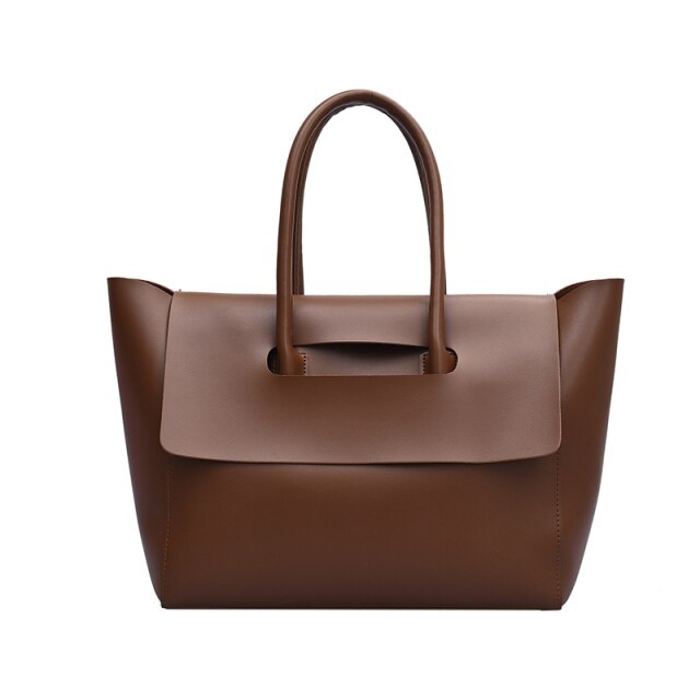 Victoire Bag