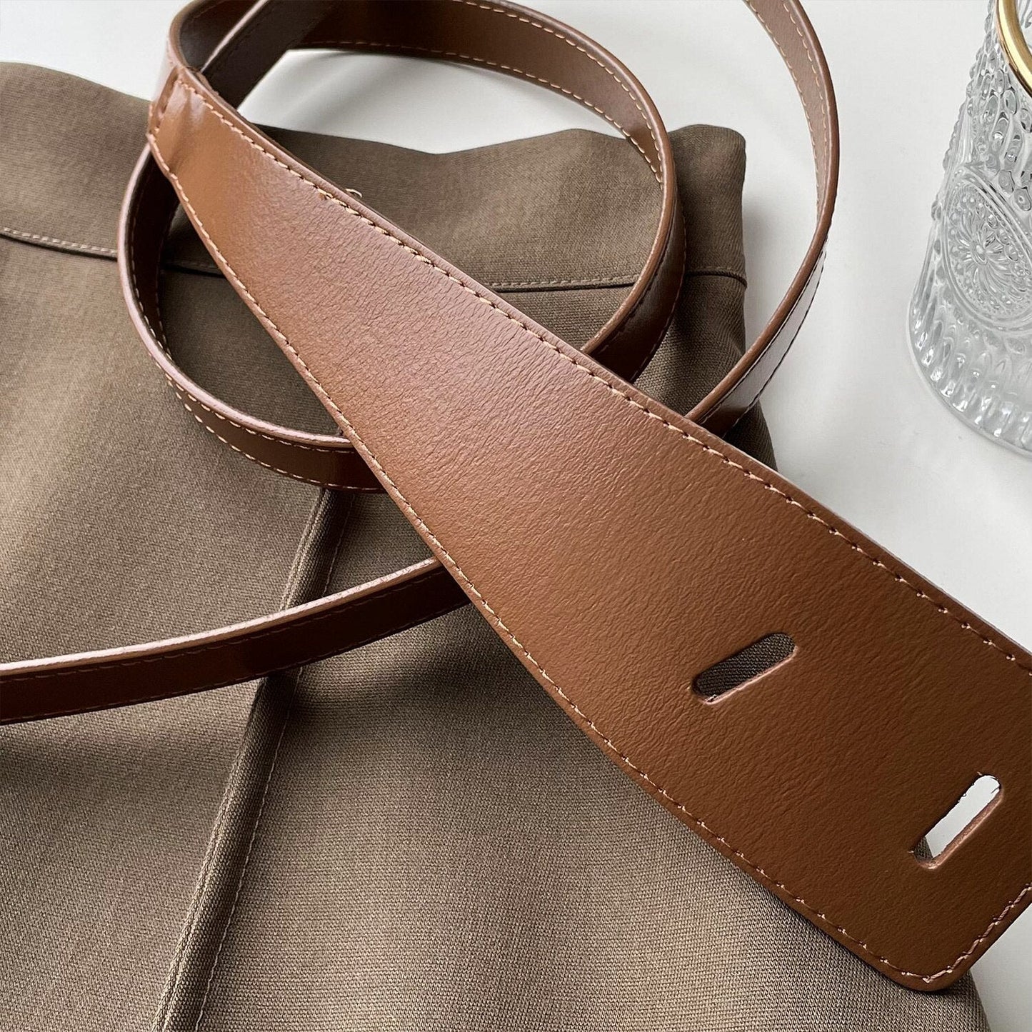 Kendina Belt