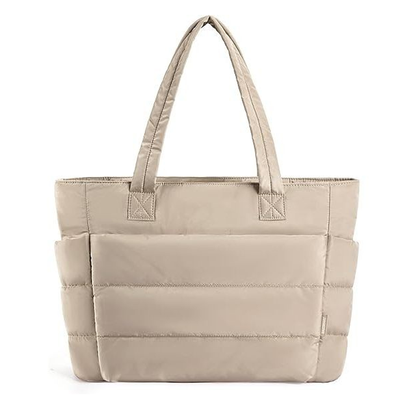 Cloud Tote | Bag