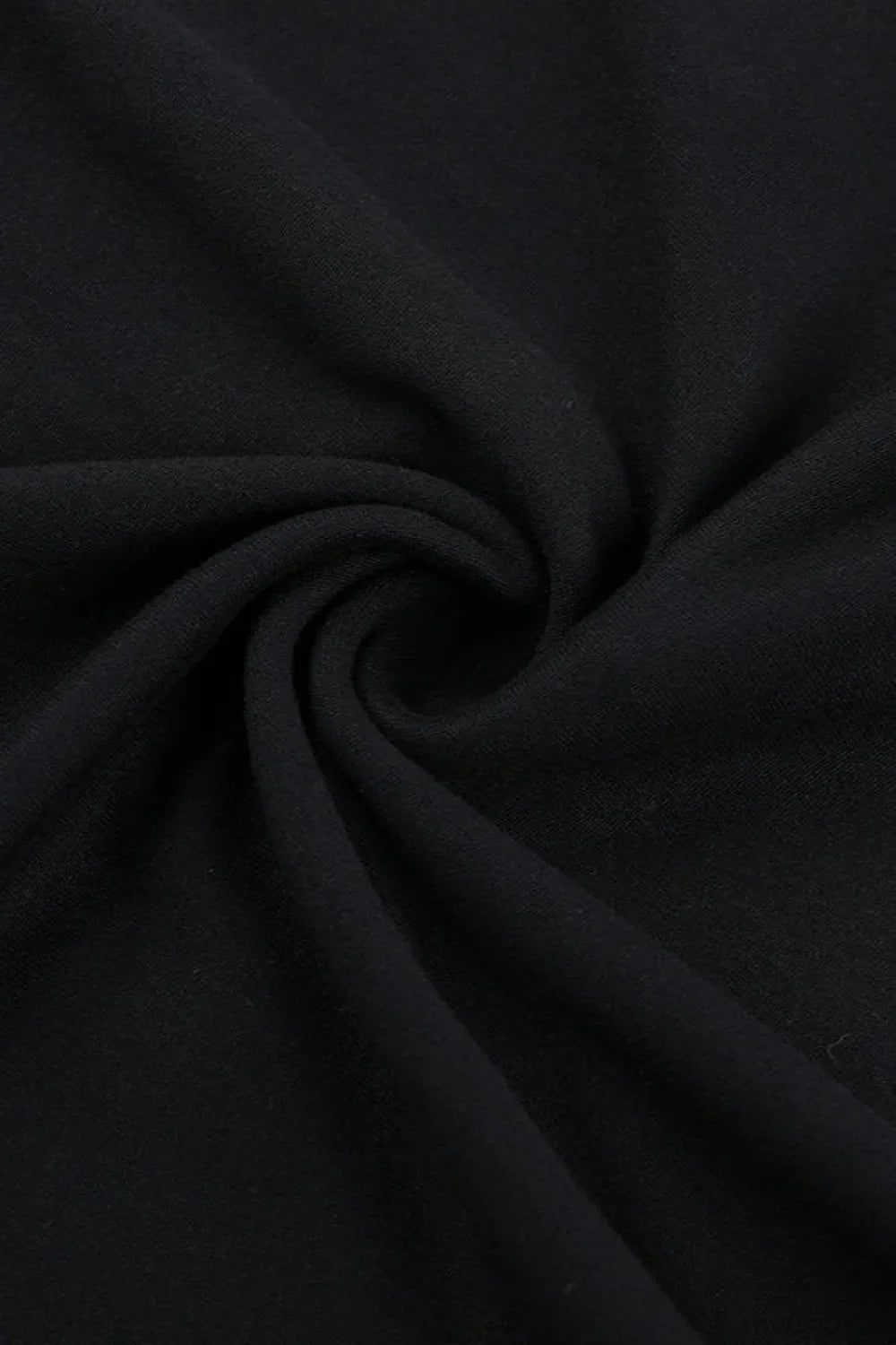 Satin Elegant Wrap Maxi Dress