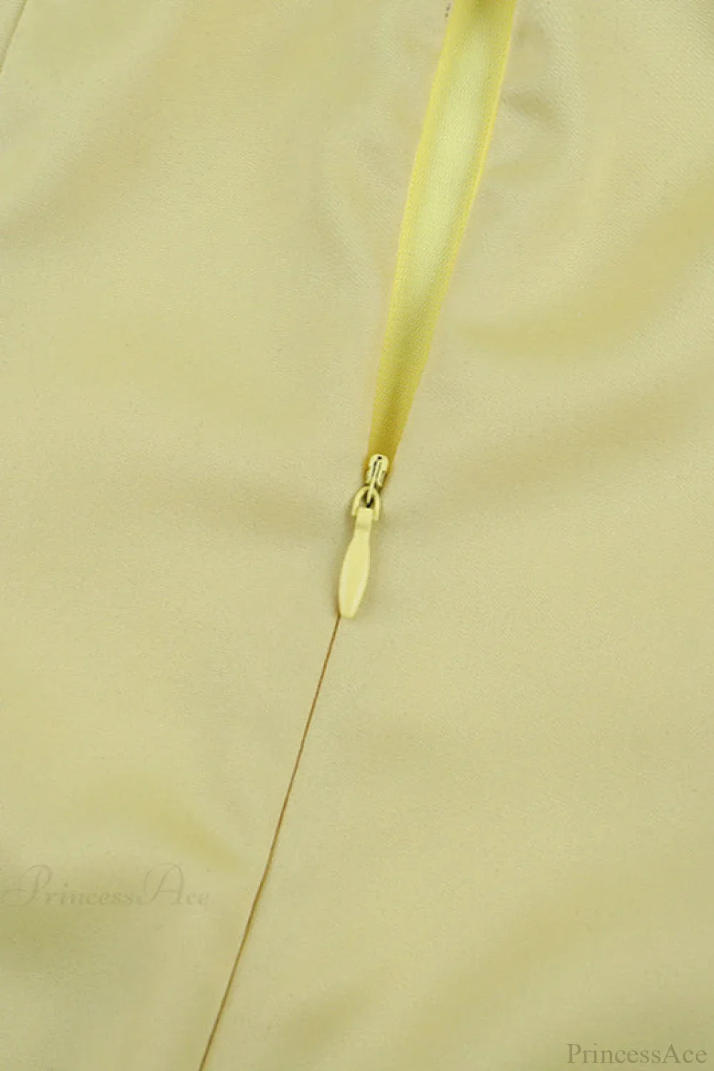 Satin Mesh Off Shoulder Elegant Maxi Dress