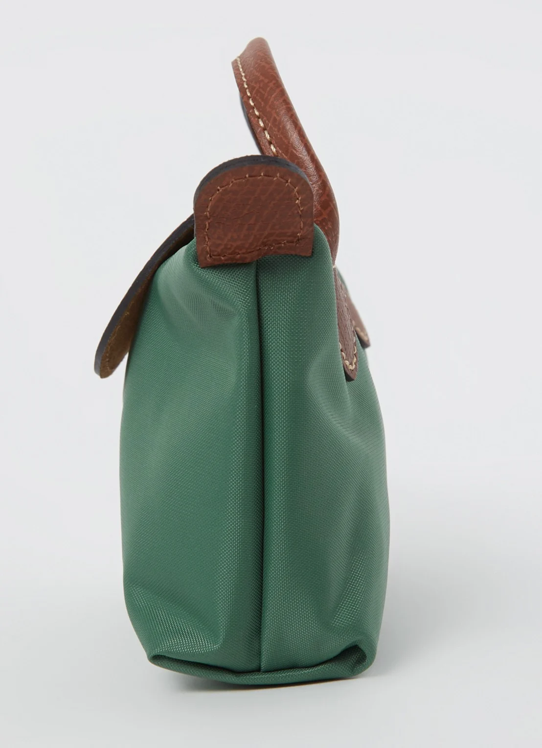 Champion Mini Bag Seagreen