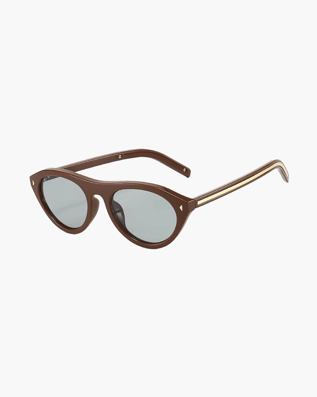 Emery Sunglasses