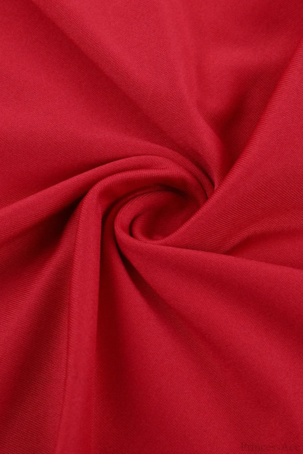 Spliced Lace Waist Cinched Bodycon Maxi Dress