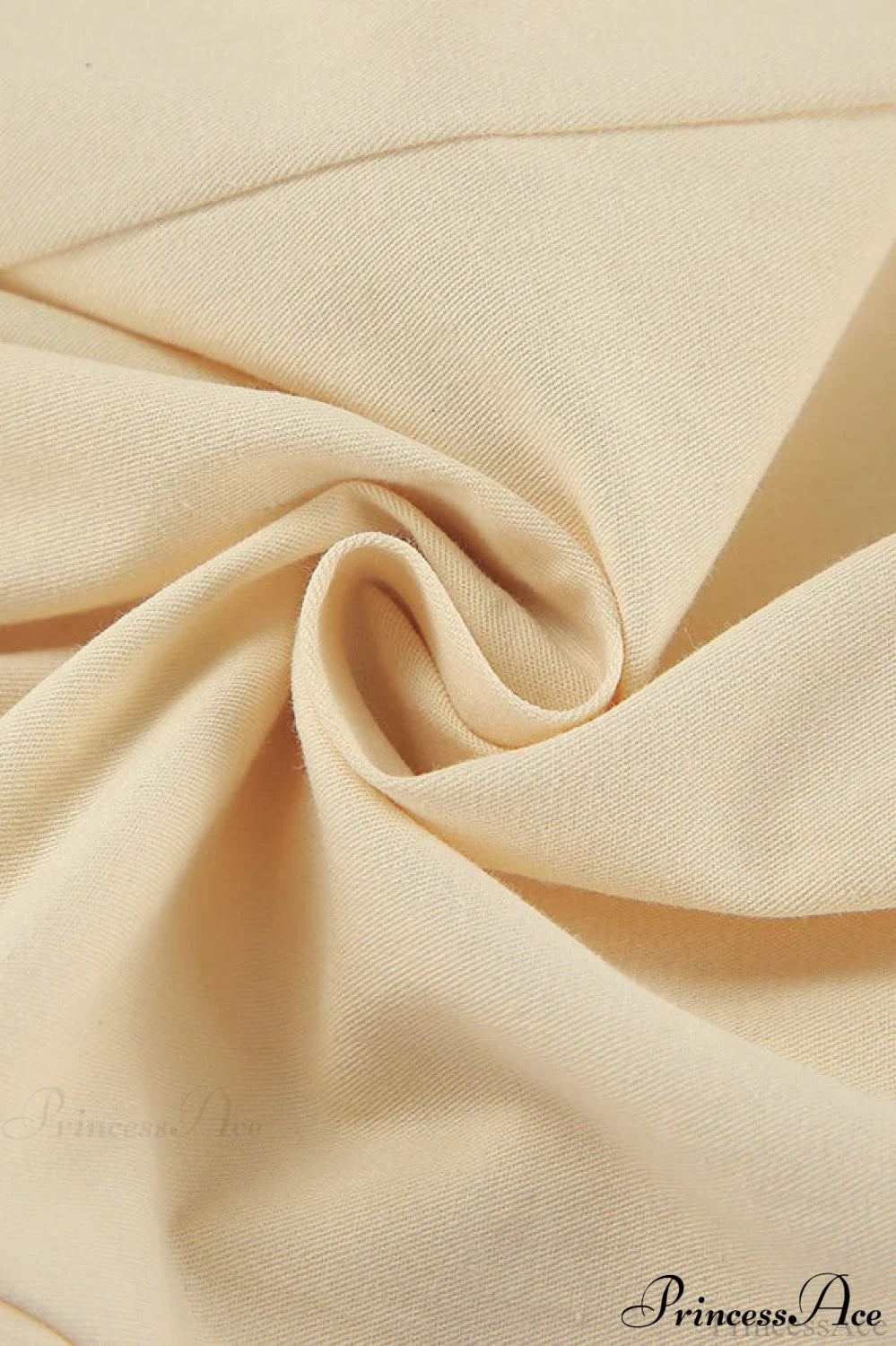 Split High Waist Slim Maxi Skirt