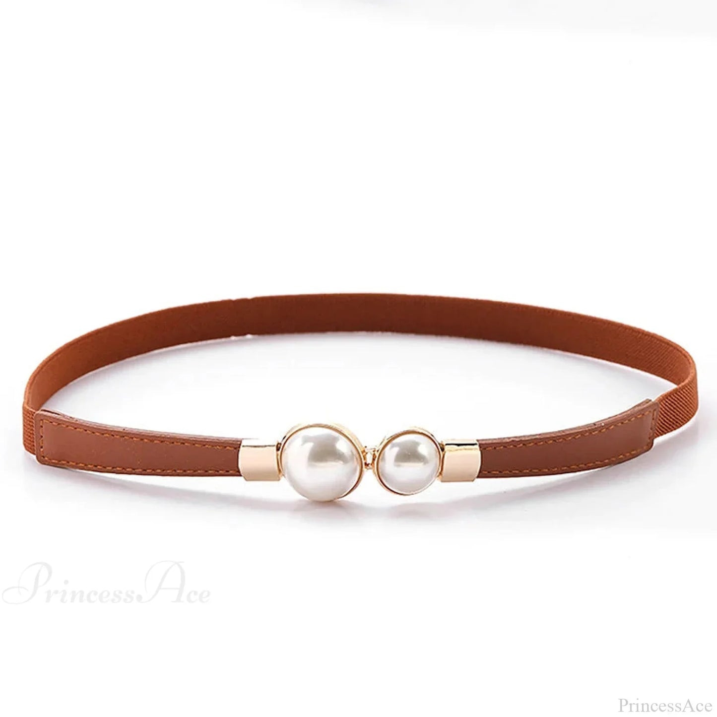 Synonyms: Gothic - medieval, Leather - hide, Pin - peg, Buckle - clasp
PU medieval hide peg clasp Belt