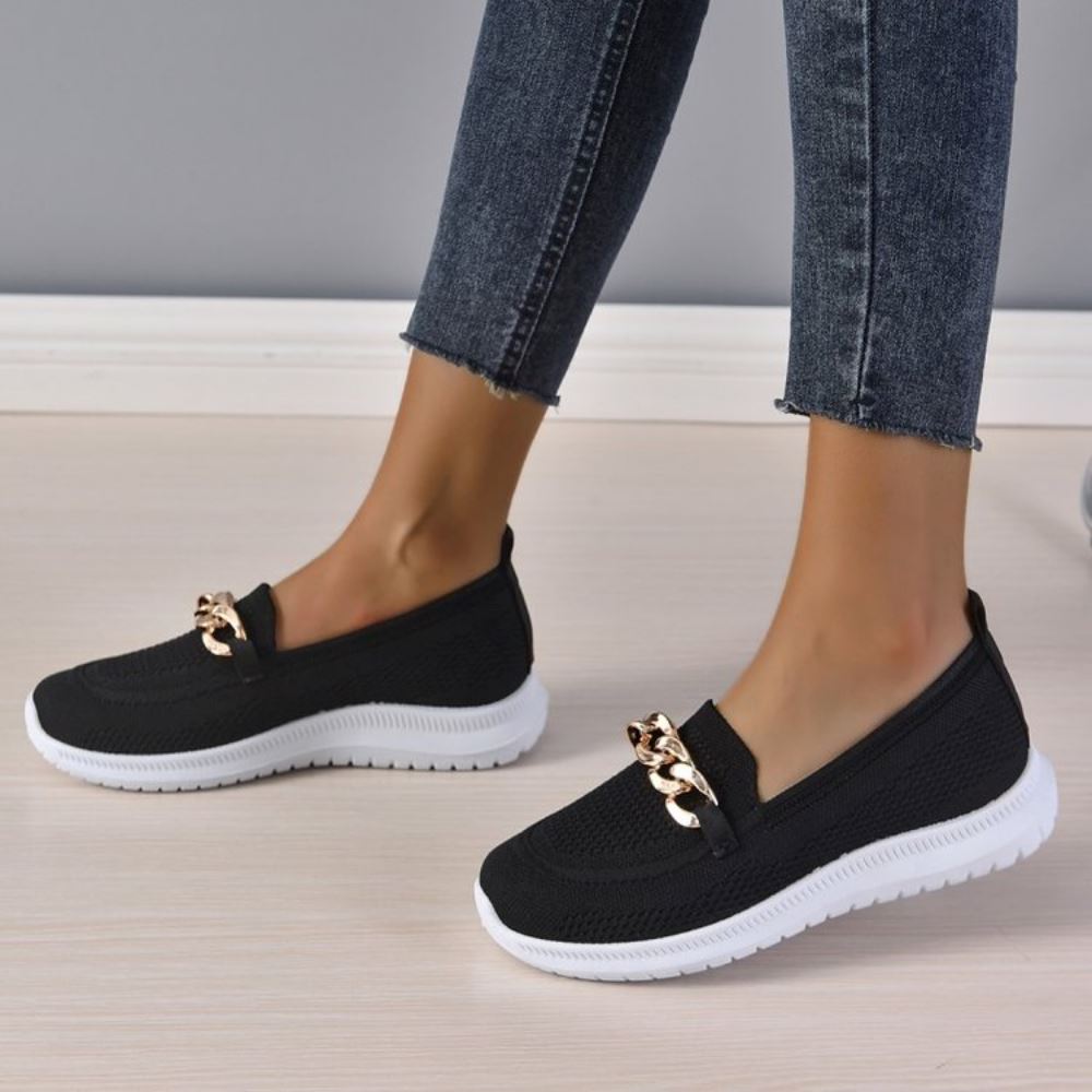 AmyVictoria | Lightweight Comfort Walkers