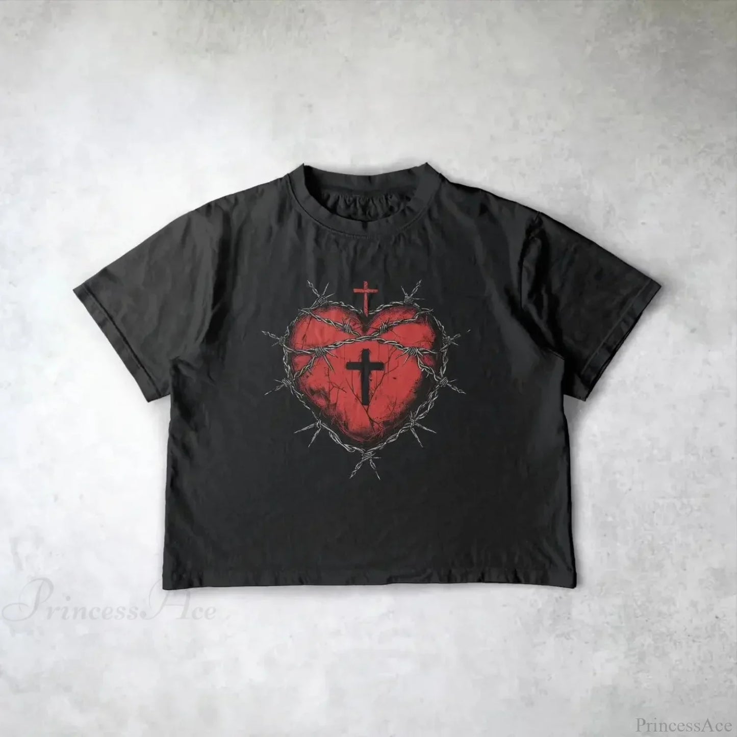 Y2K Mysterious Patchwork Zipper Hoodie