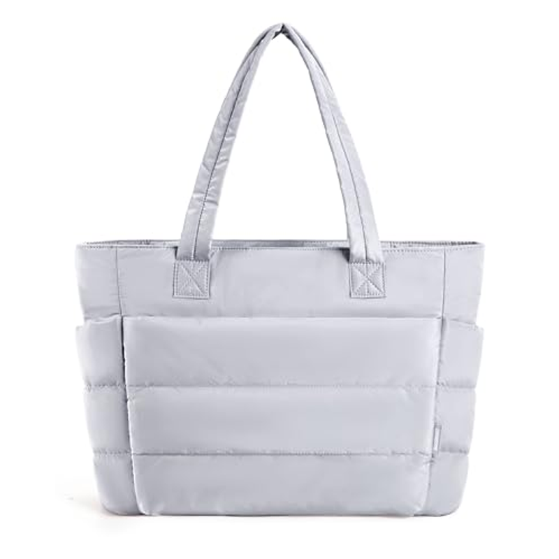 Cloud Tote | Bag
