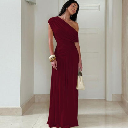 Elowen | Evening Bodycon Dress