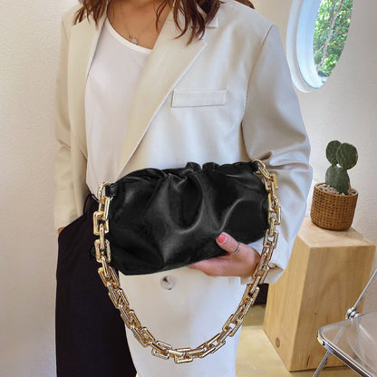 Ronny Bag
