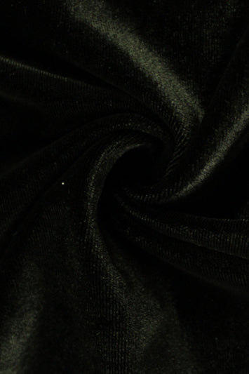 Sexy V-neck Sheer Mesh Cami Bodycon Maxi Dress