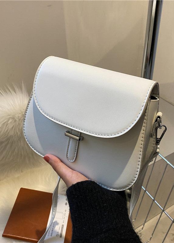 Women's All-Match One-Shoulder Bag