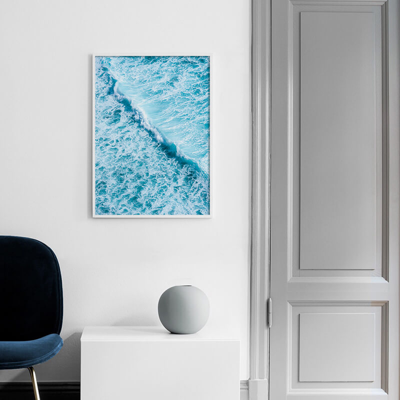 Ocean Spark