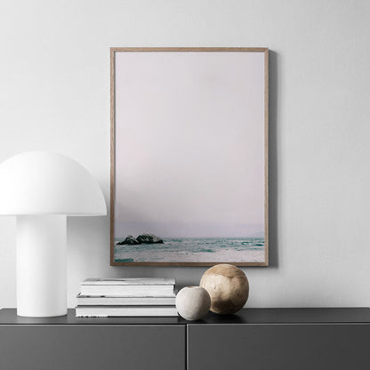 Sea