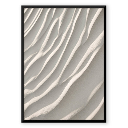 Dunes