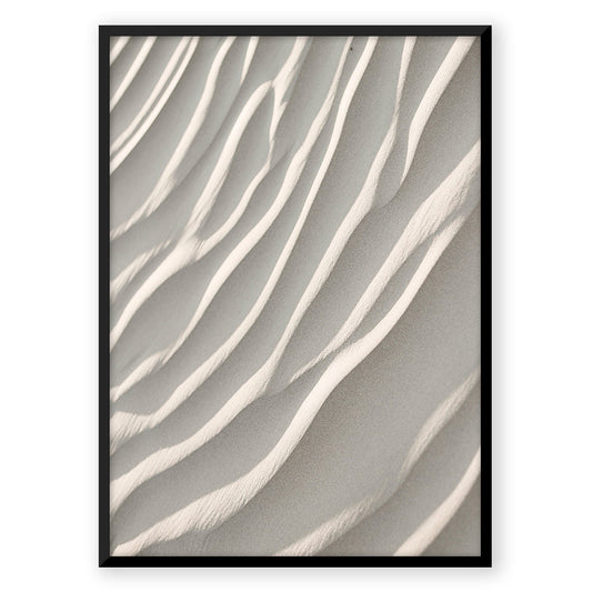 Dunes
