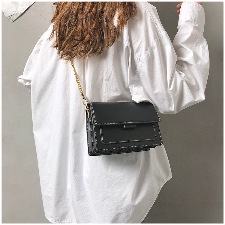 Simo Bag