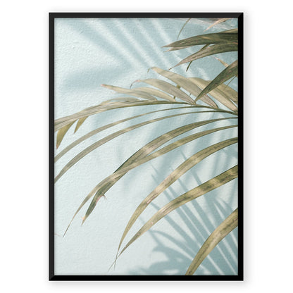 Nordic Pastel