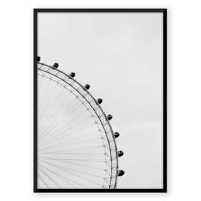 Ferris Wheel
