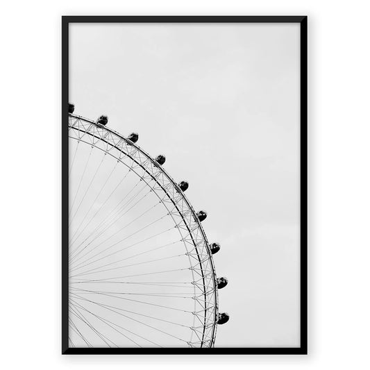 Ferris Wheel
