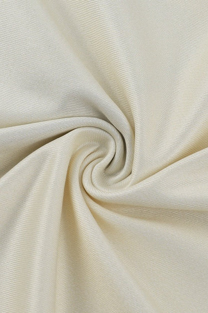 Vintage Floral Backless Cami Maxi Dress