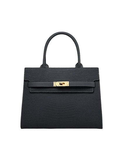 Large Capacity All-match Elegant Bag
