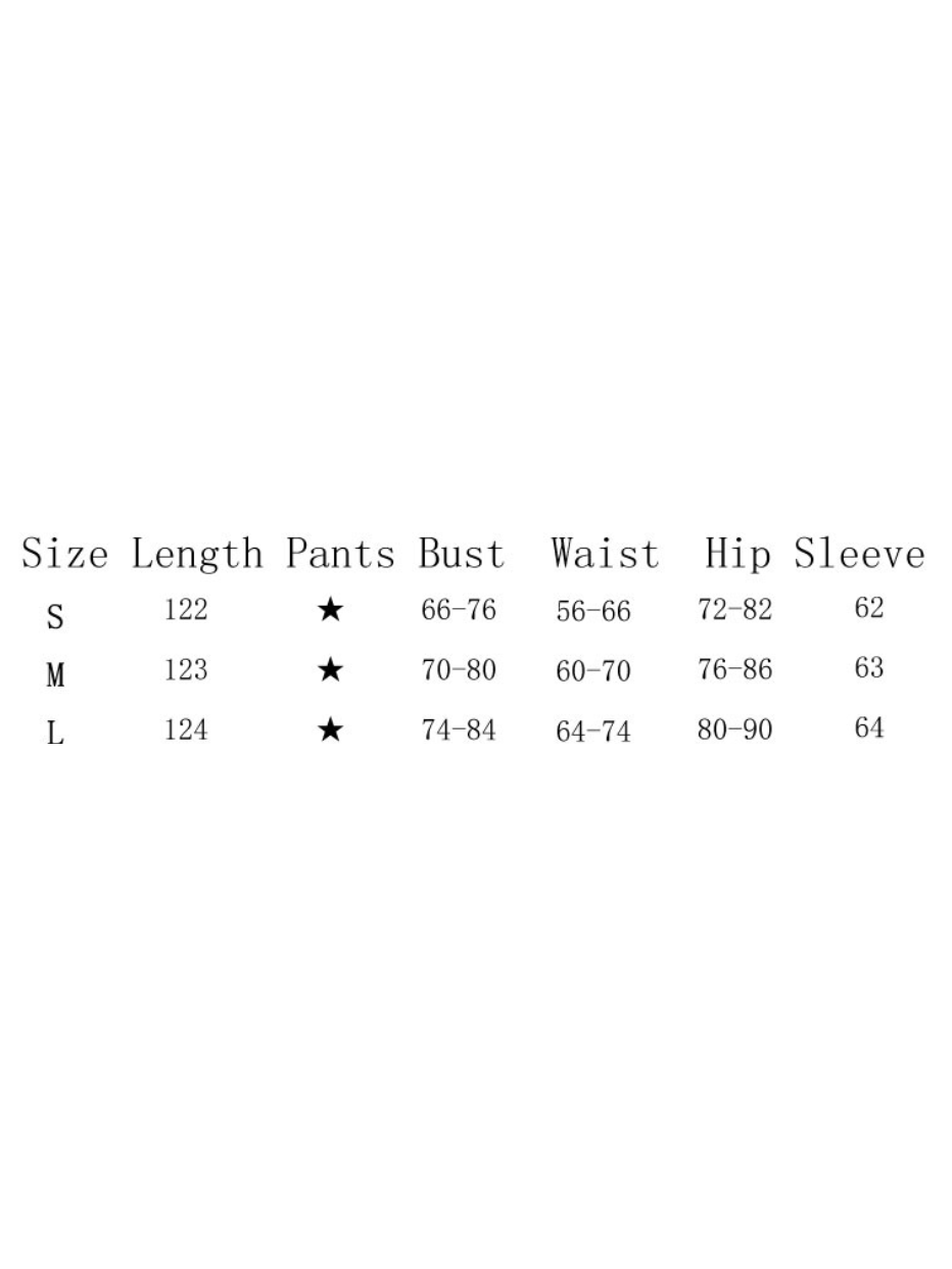 Voile Corset Full Sleeves Cut Dress