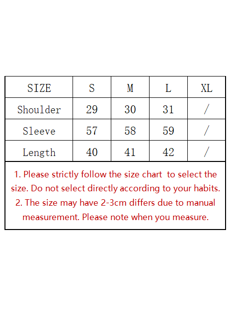 Floral Print Smocked Lantern Sleeve Shirt Top