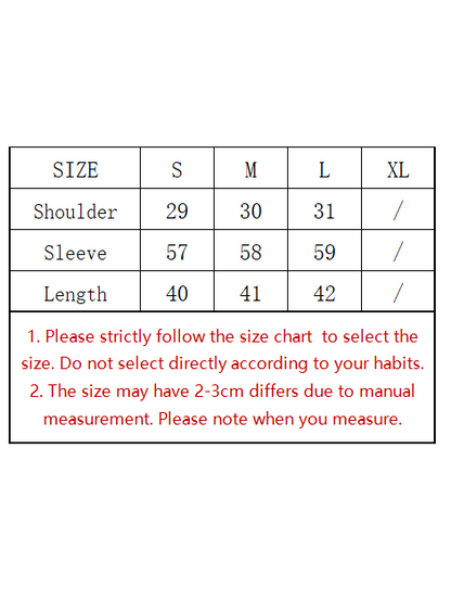 Floral Print Smocked Lantern Sleeve Shirt Top