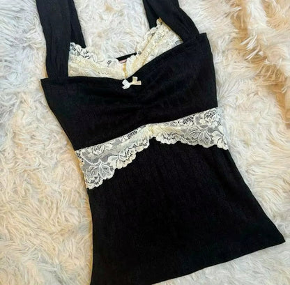 Catalina Icon Top