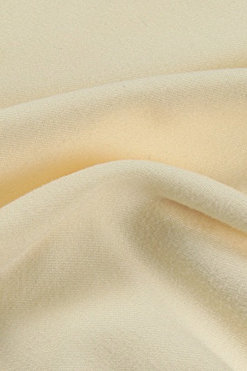 Solid Color Halter Neck Hollow Fitted Maxi Dress