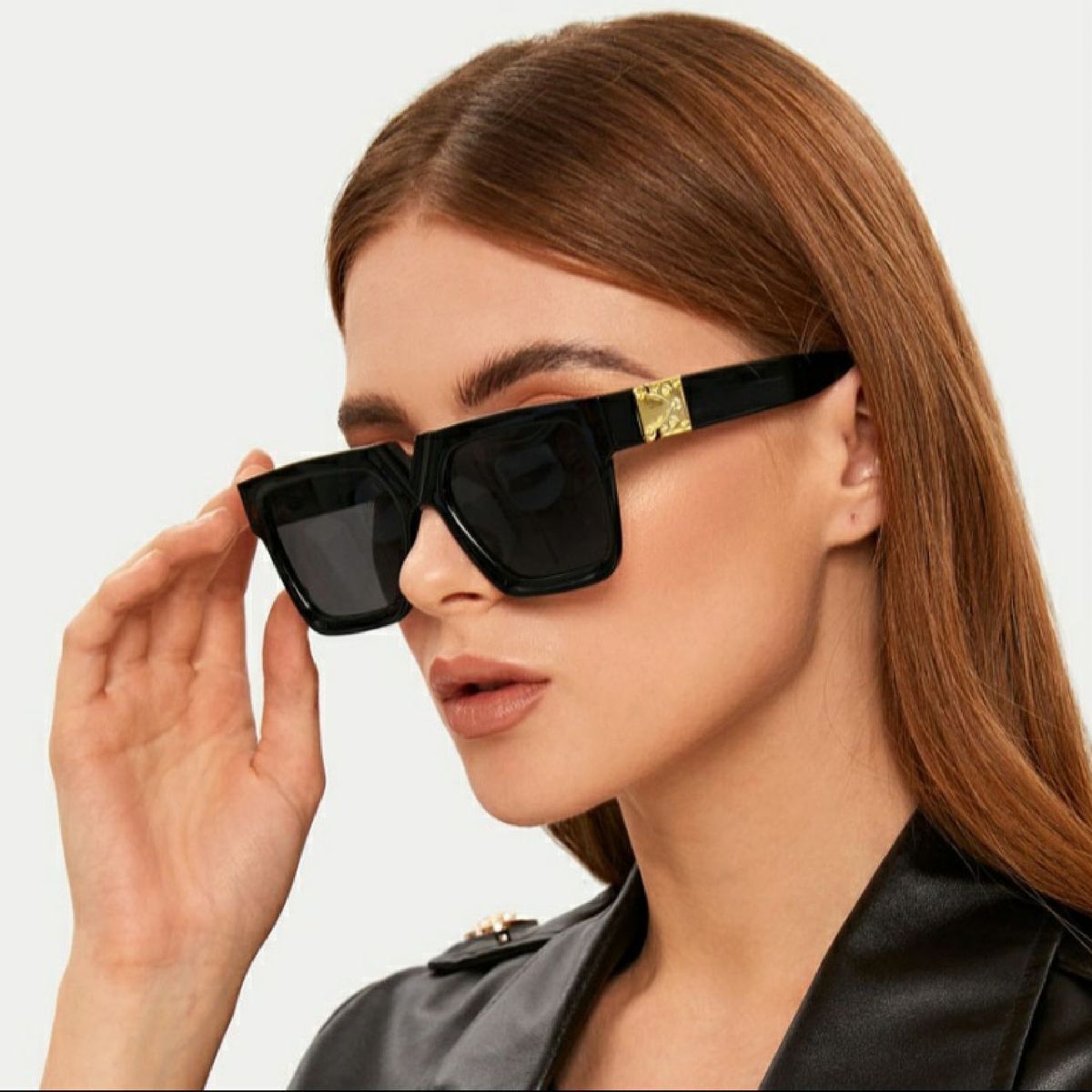Kessy Sunglasses