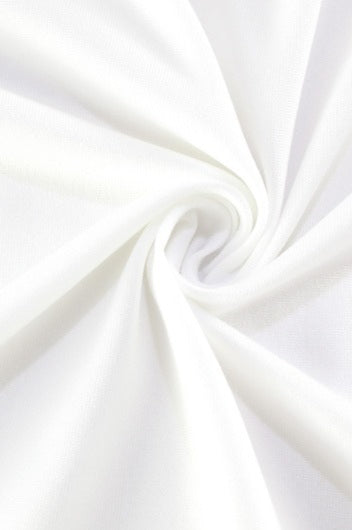 Sexy High Waist Elegant Maxi Dress