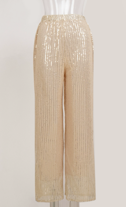 Viven Pants