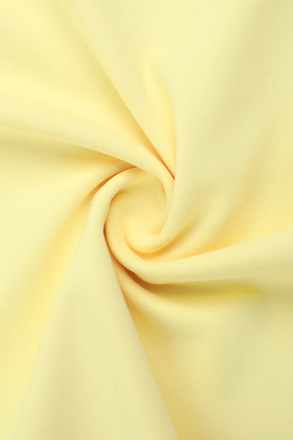 Rhinestone Strapless Bodycon Maxi Dress