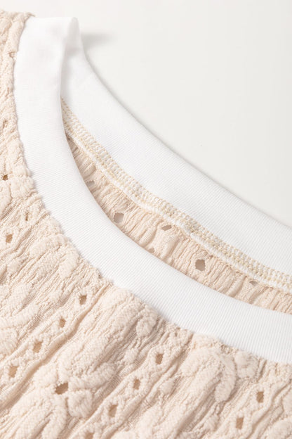 Rylie Top