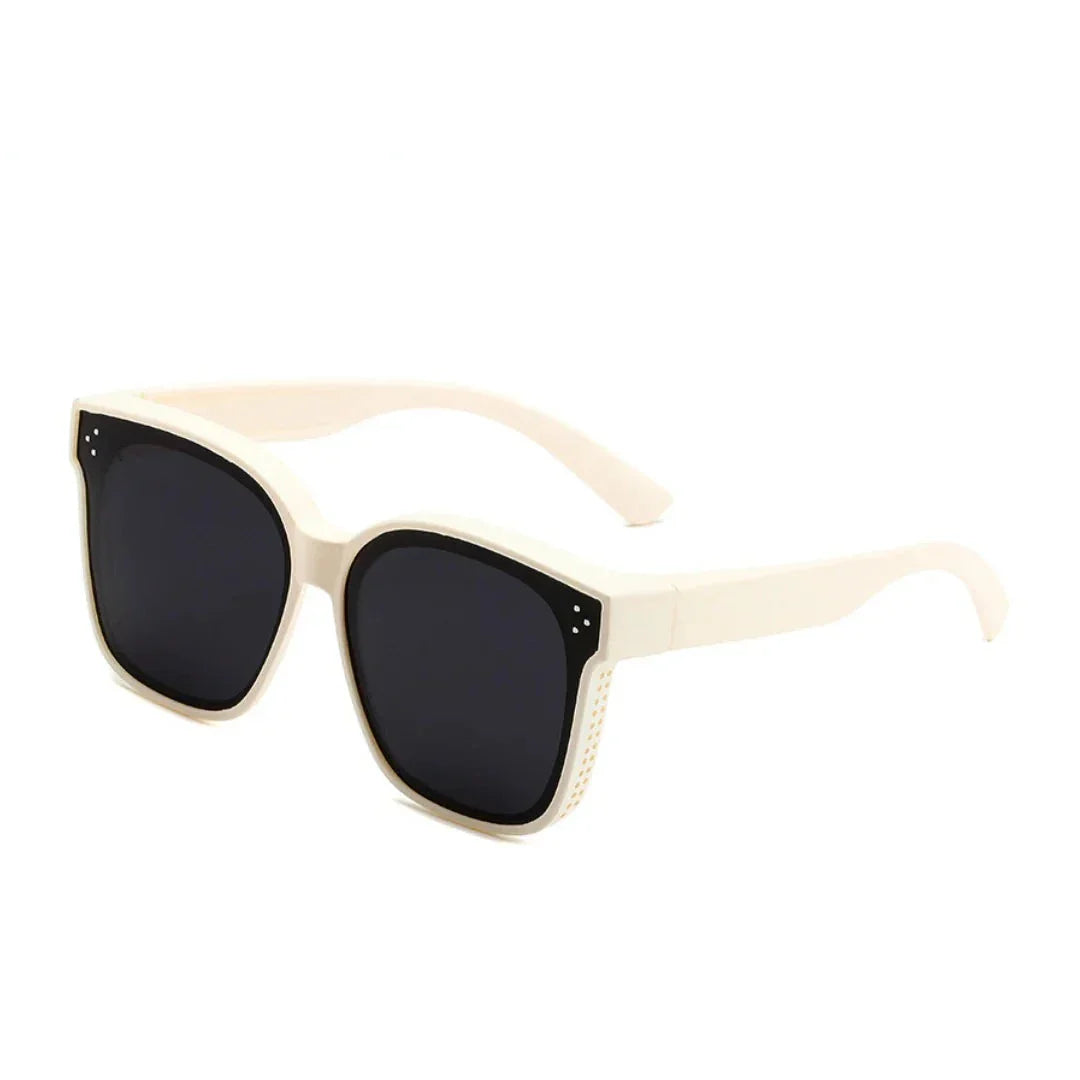 SnapShades | Buy 1 Get 1 Free