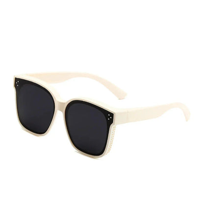 SnapShades | Buy 1 Get 1 Free
